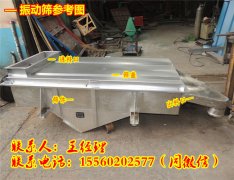 DZSF直線(xiàn)振動(dòng)篩 大小分級(jí)的直線(xiàn)振動(dòng)篩 DZSF直線(xiàn)振動(dòng)篩 大小分級(jí)的直線(xiàn)振動(dòng)篩