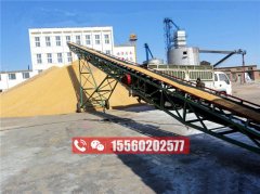 2臺(tái)DY600-10米皮帶輸送機(jī)裝車、移動(dòng)式皮帶輸送機(jī)發(fā)貨河北石家莊 2臺(tái)DY600-10米皮帶輸送機(jī)裝車、移動(dòng)式皮帶輸送機(jī)發(fā)貨河北石家莊