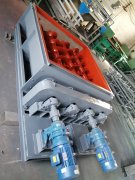 山東蛟龍輸送機(jī)、定制螺旋輸送機(jī)廠家、餐廚垃圾【無(wú)軸螺旋輸送機(jī) 山東蛟龍輸送機(jī)、定制螺旋輸送機(jī)廠家、餐廚垃圾【無(wú)軸螺旋輸送機(jī)